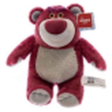 Disney Toy Story Lotso Bear #10 (Classic)