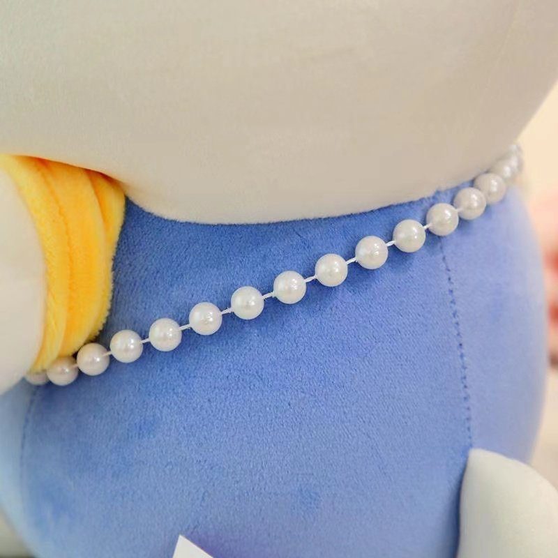 Hello Kitty Pearl Backpack