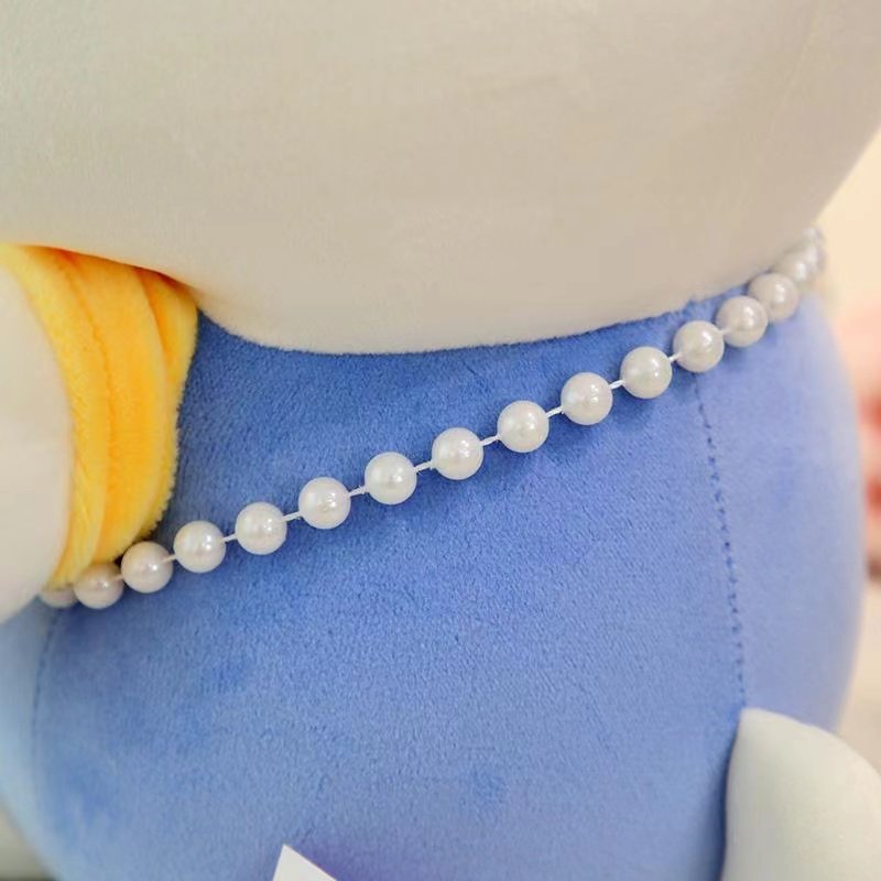 Hello Kitty Pearl Backpack
